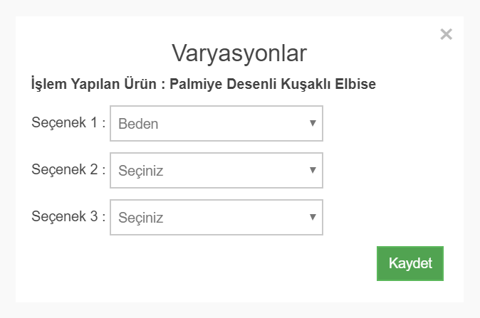 canasta oyna Kıbrıs iddaa bahis siteleri
